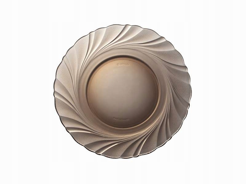 

Talerz Obiadowy Głęboki 21,5 CM Duralex