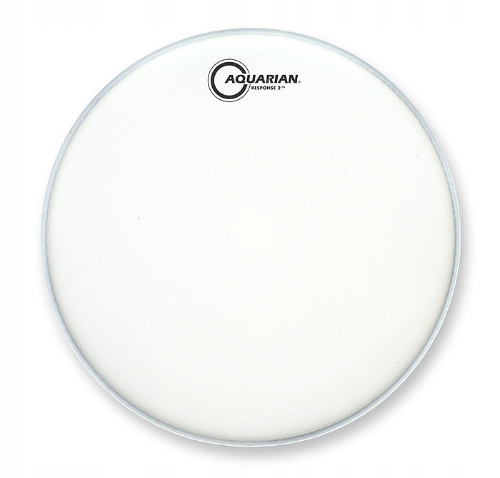 membrána Aquarian TCRSP2 20 B pro sadu