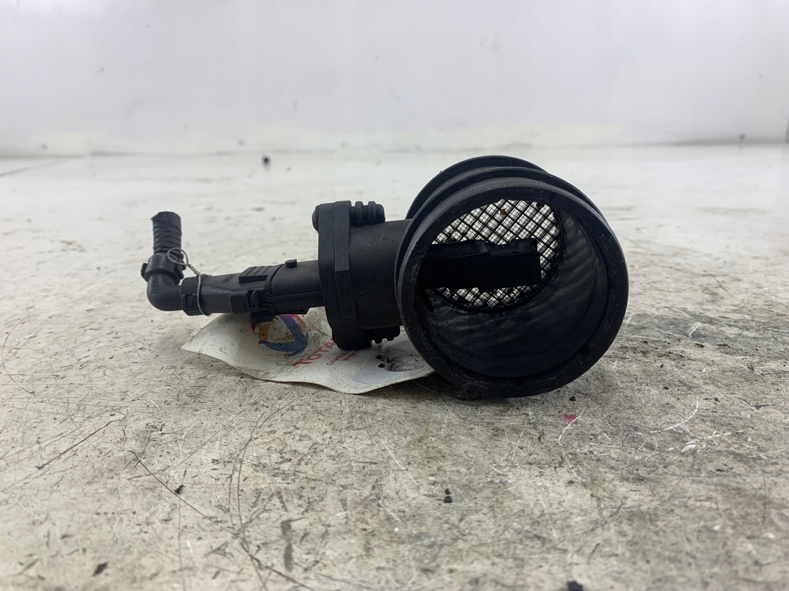 KIA CARENS II 2.0 CRDI flow meter 28164-27000
