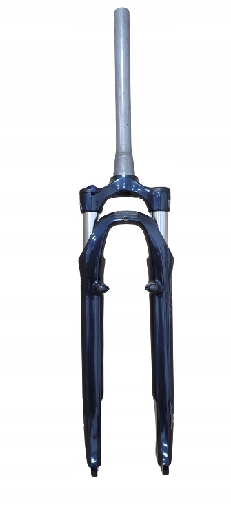 Amortyzator Sr Suntour NEX-E25 28" Tapered