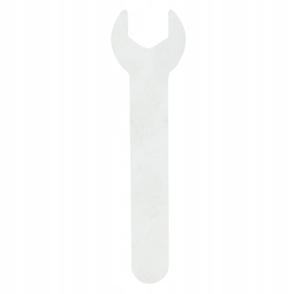 Ostrzałka do wierteł 2-12.5 mm Marka Graphite