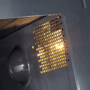 Kuchenka mikrofalowa 230 V Dometic do kampera Numer katalogowy producenta 9600008377