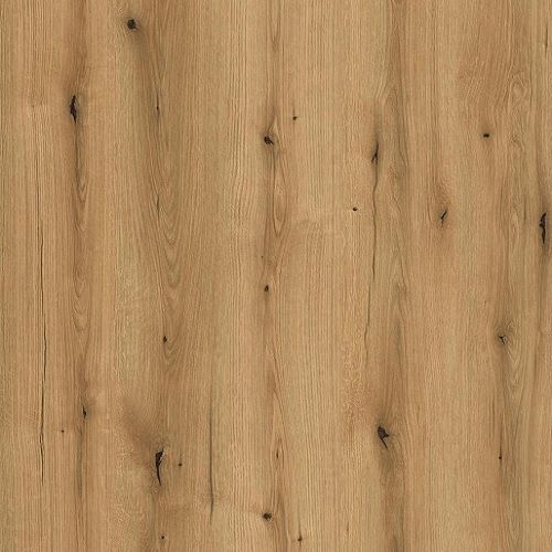 Panele podłogowe Kaindl Aqua Pro Dąb Evoke Coast