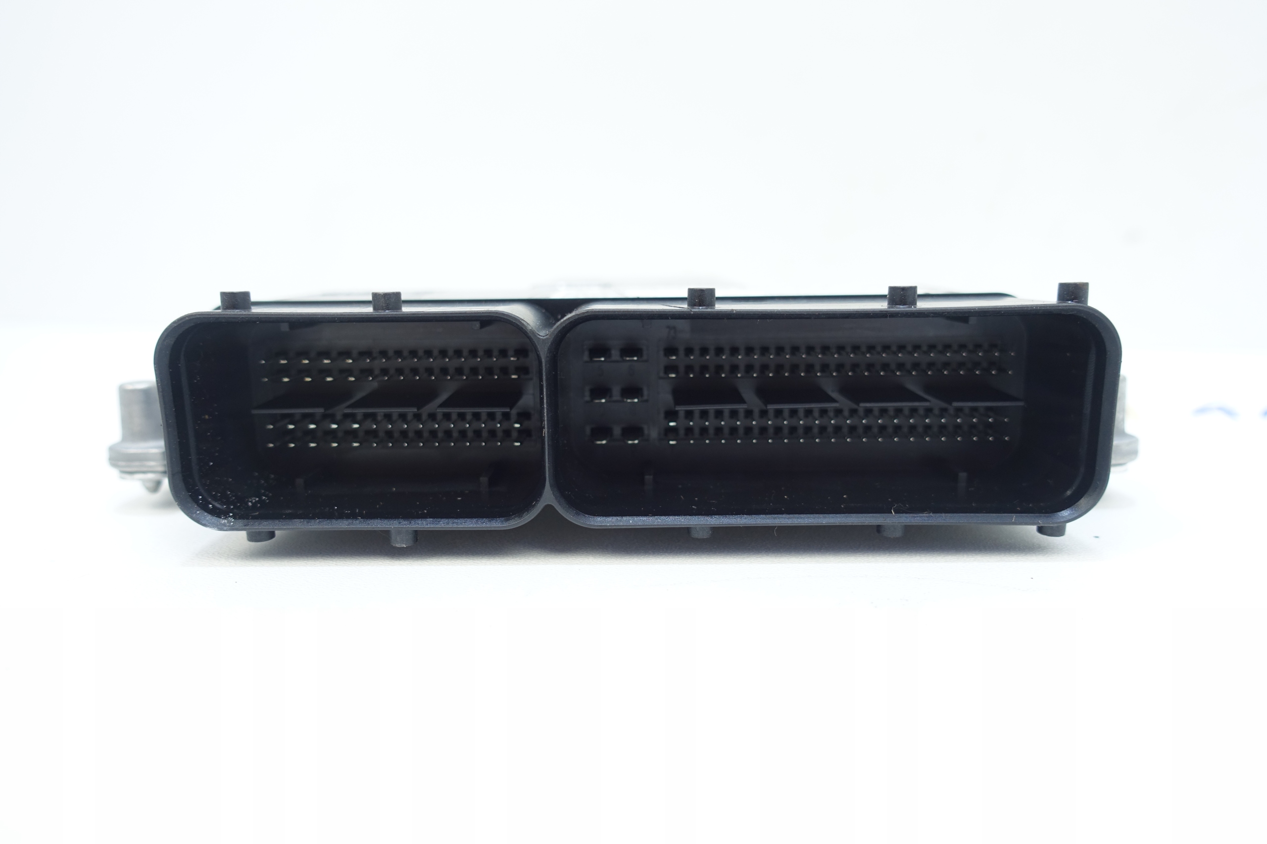 module computer control unit of the engine 05C907394B