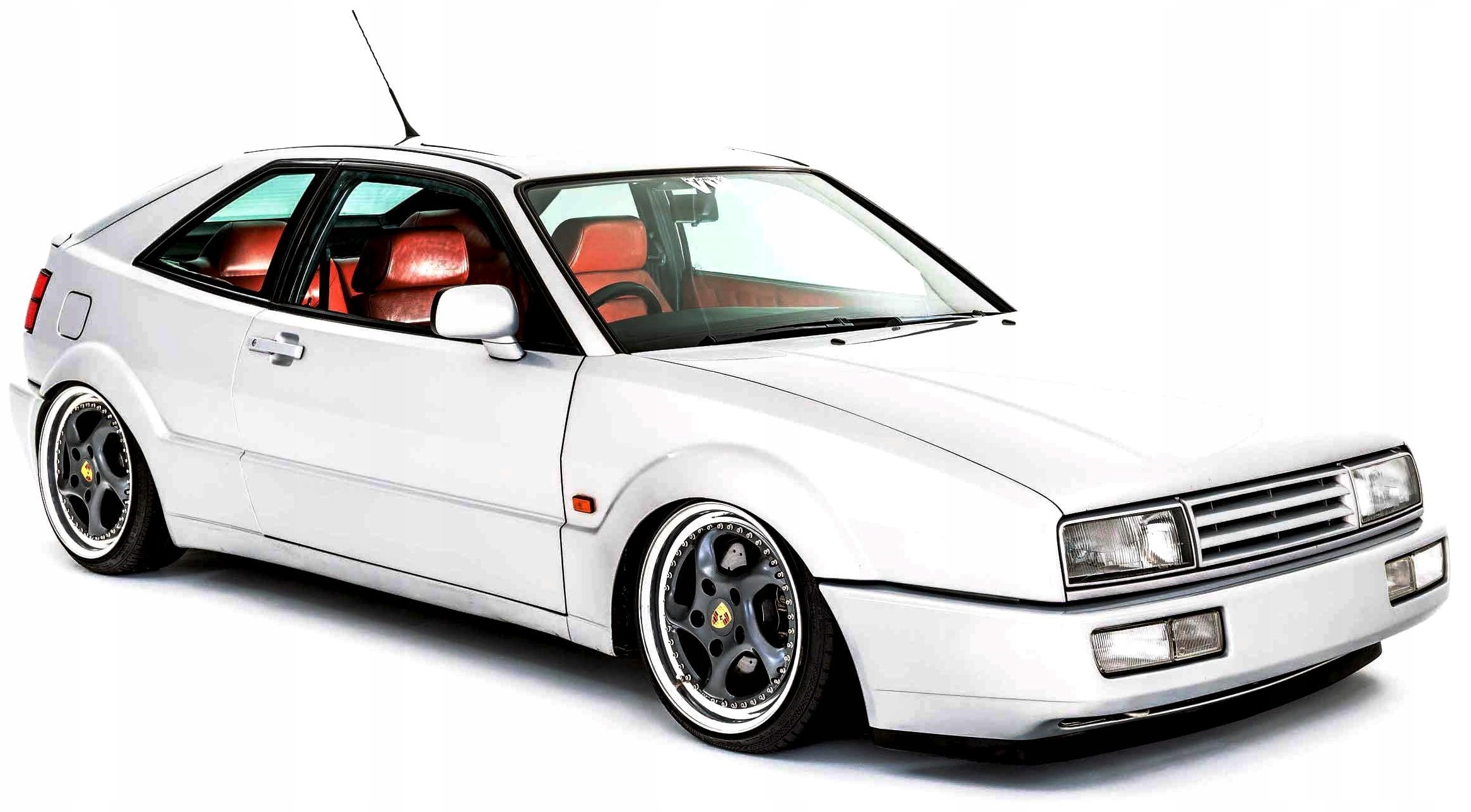 E13be44a4743bab97f98916cab1f