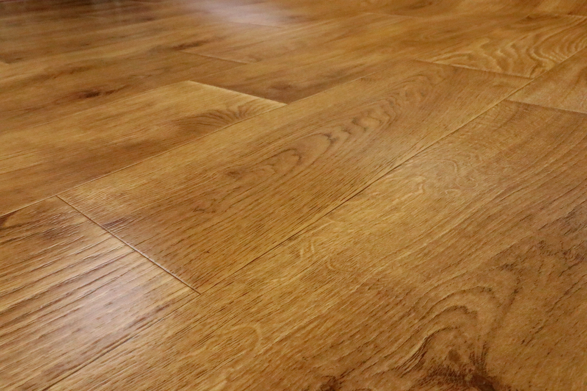 WYKŁADZINA PCV LINOLEUM 350cm GUMOLIT LENTEX 3,5m Szerokość 3.5 m