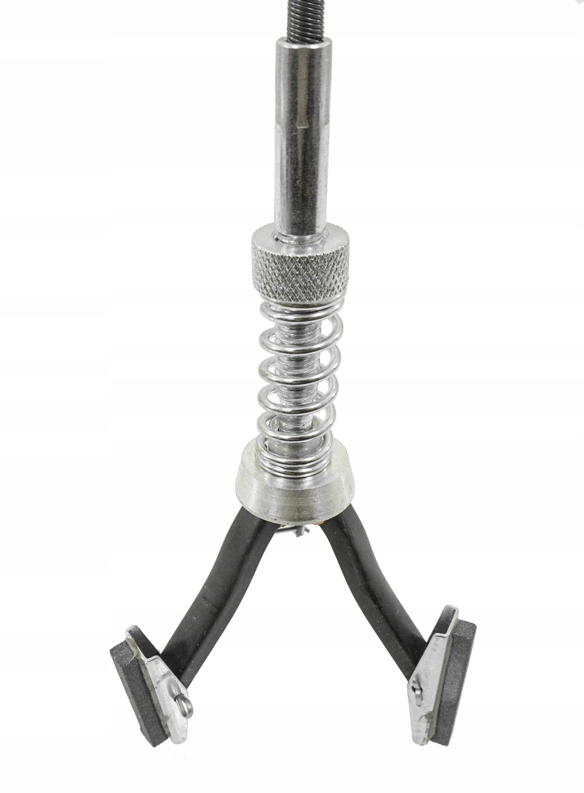 HONOWNICA DO SZLIFOWANIA HONOWANIA CYLINDRÓW PRZYRZĄD 19-63 MM KAMIENIE Kod producenta V06640