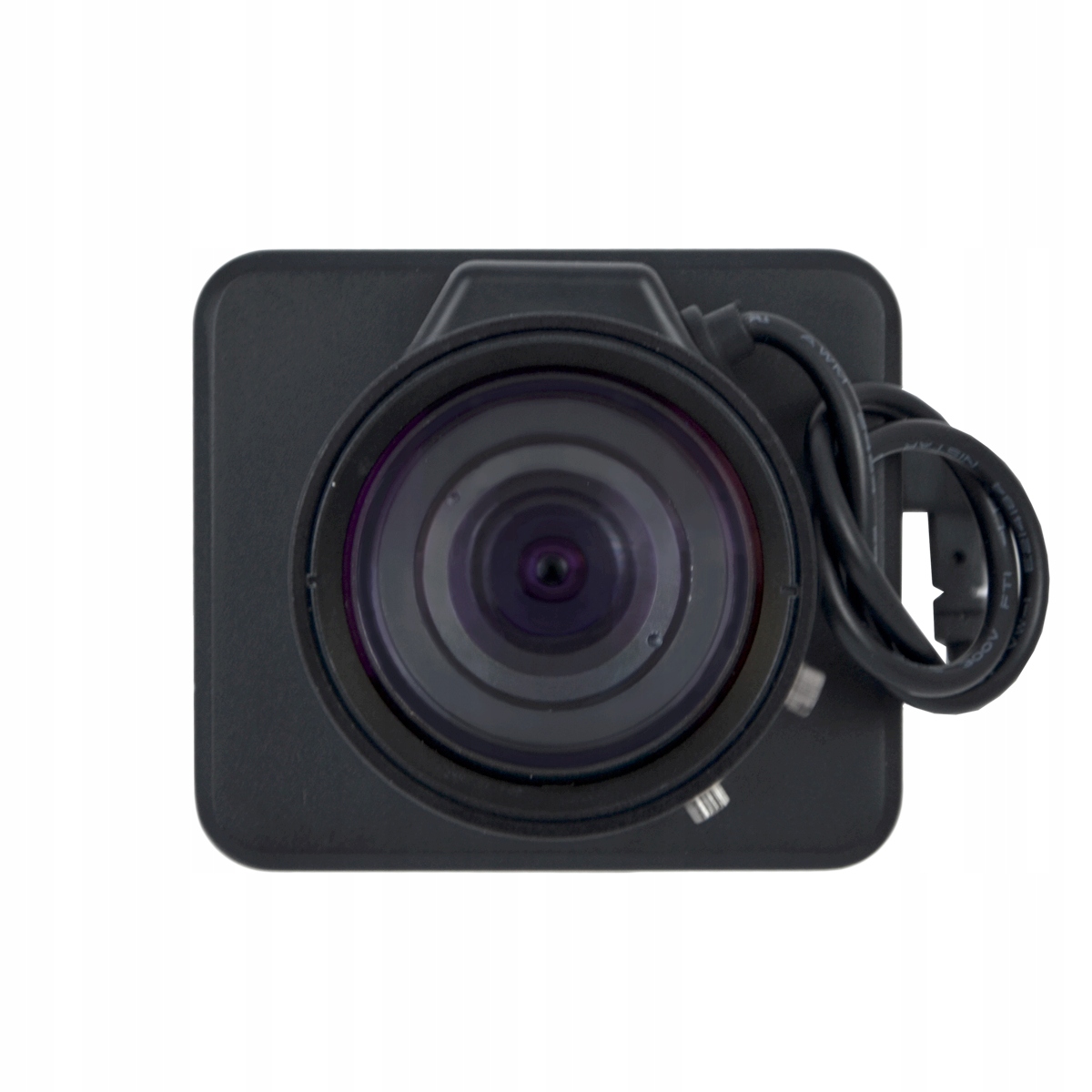 Kamera BCS-BIP7131 1.3 MPx Aptina CMOS Marka Inna