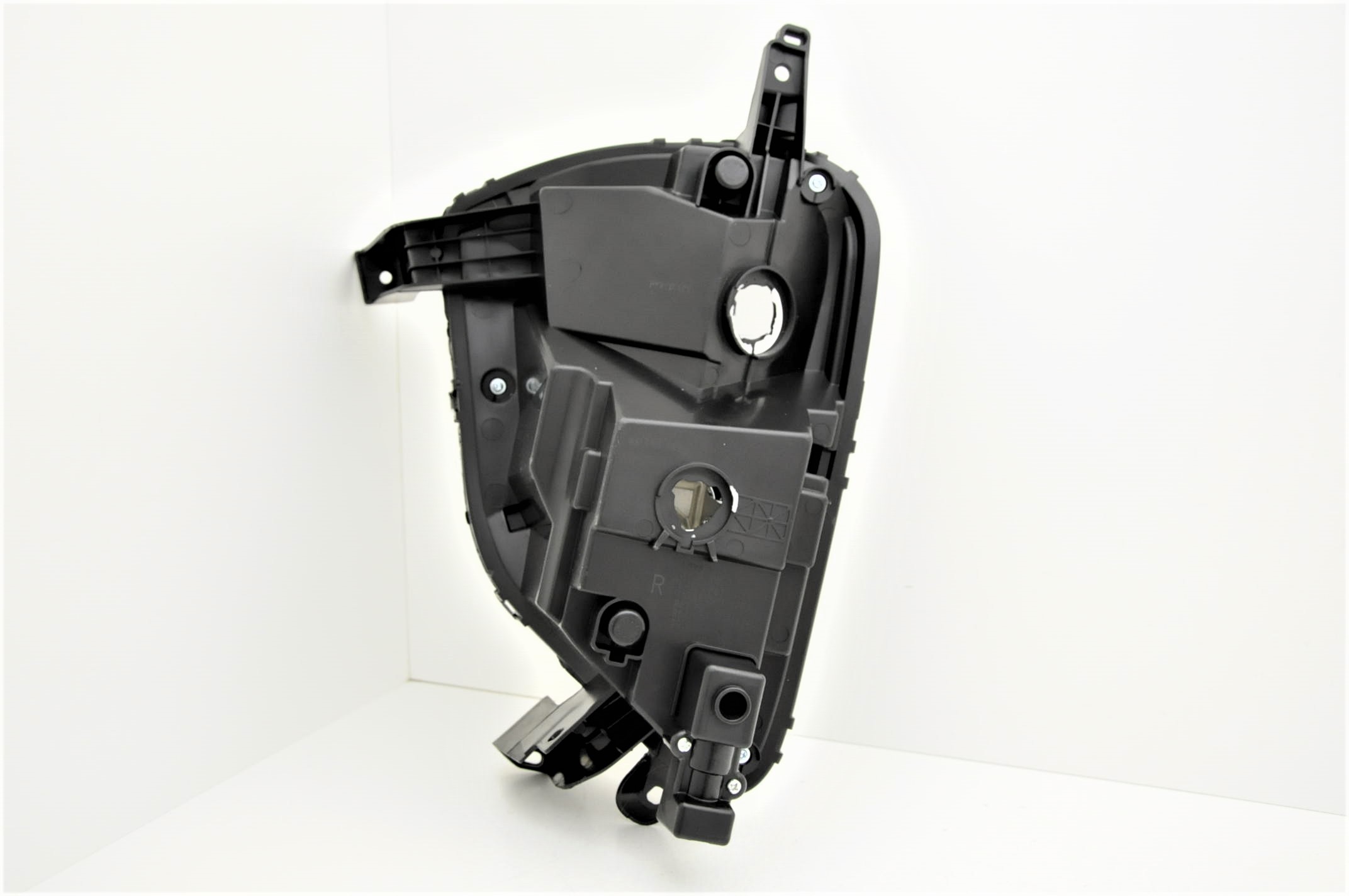 589c86a24e09b7b1d7aee99554b8