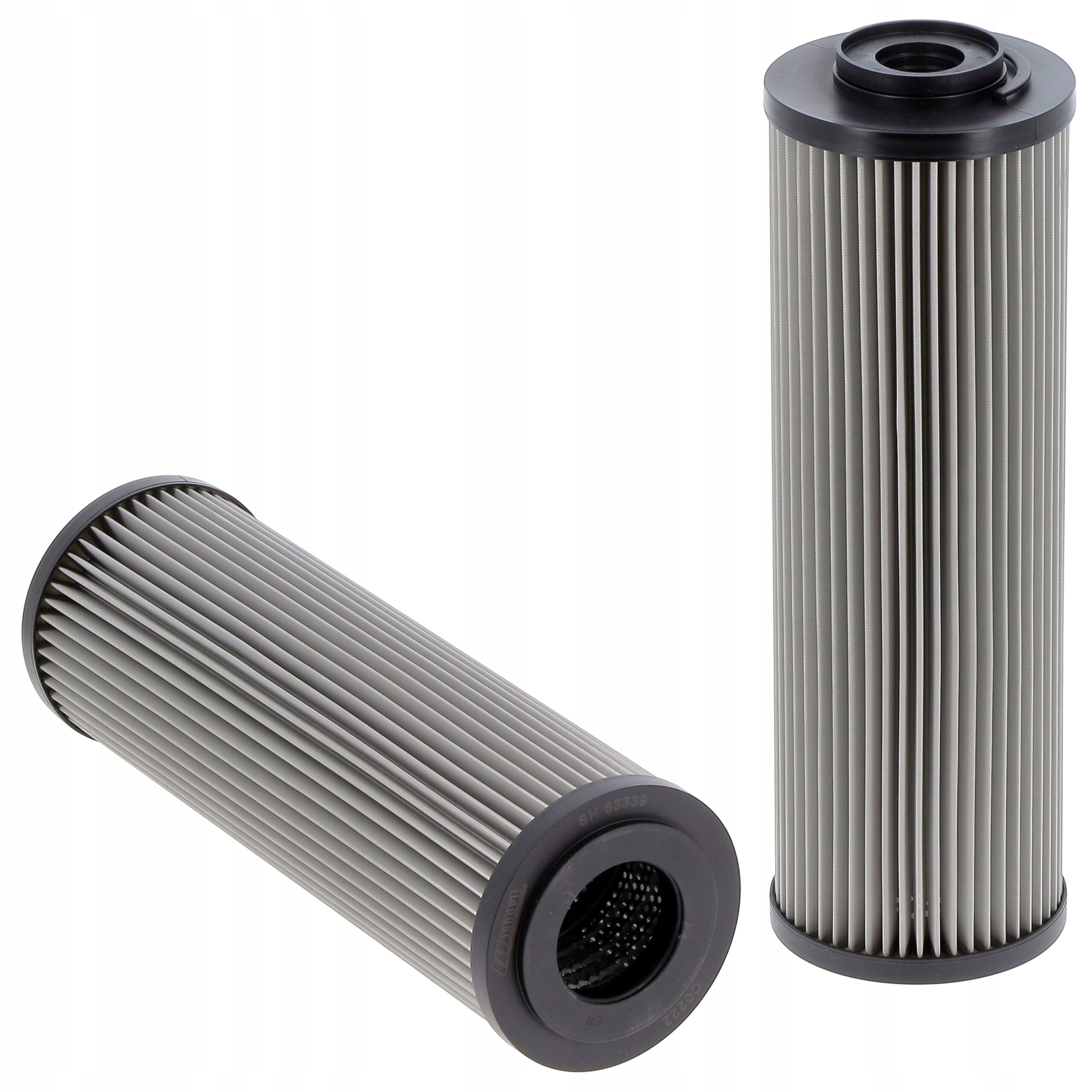 Hydraulický filtr Sh 63339 Hifi Filter