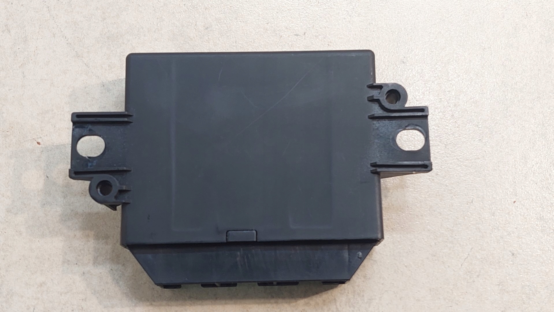 module PDC AUDI A4 B6 CABRIO 8Z0919283A