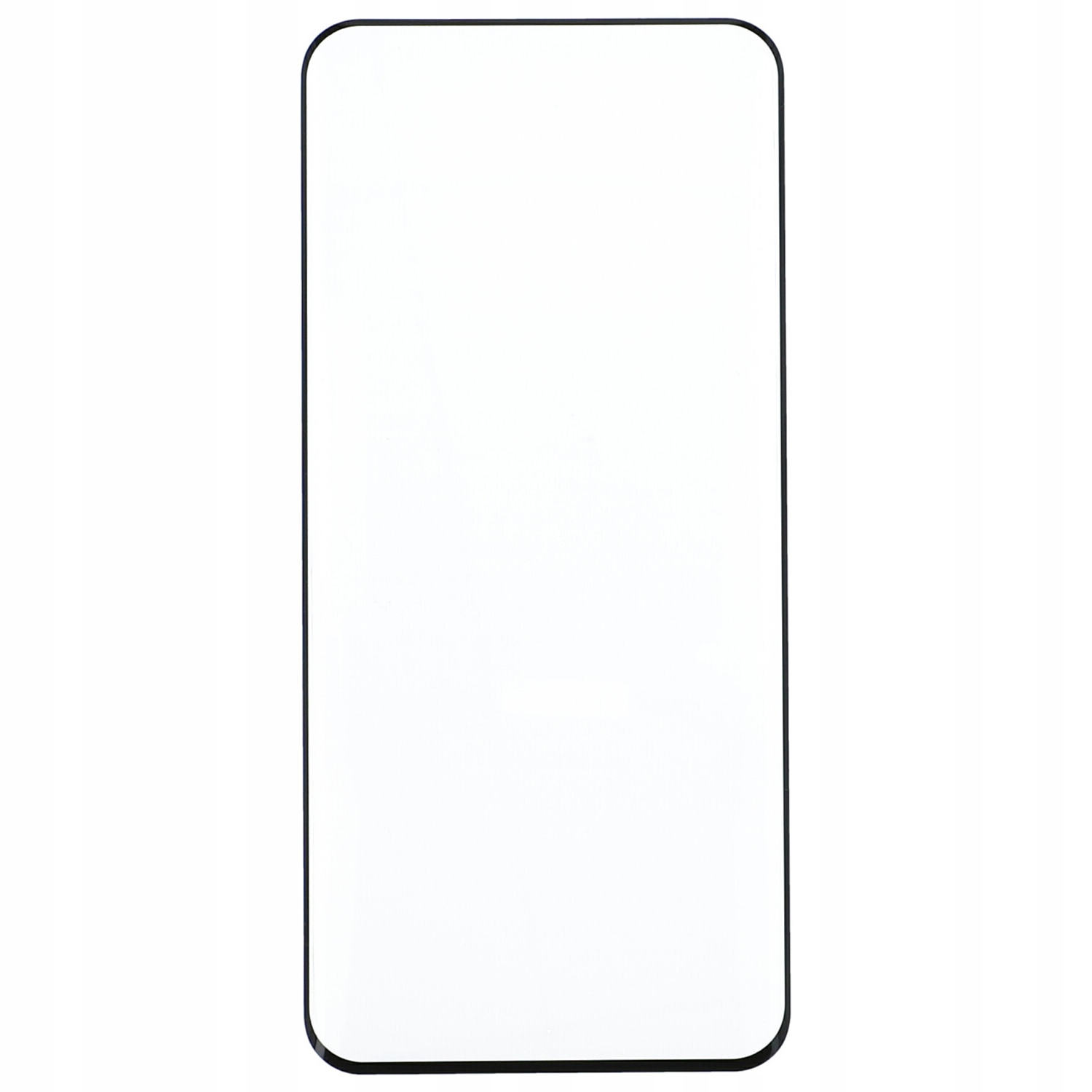 

Szkło hartowane do OnePlus 8 Pro, Ms Diamond Edge