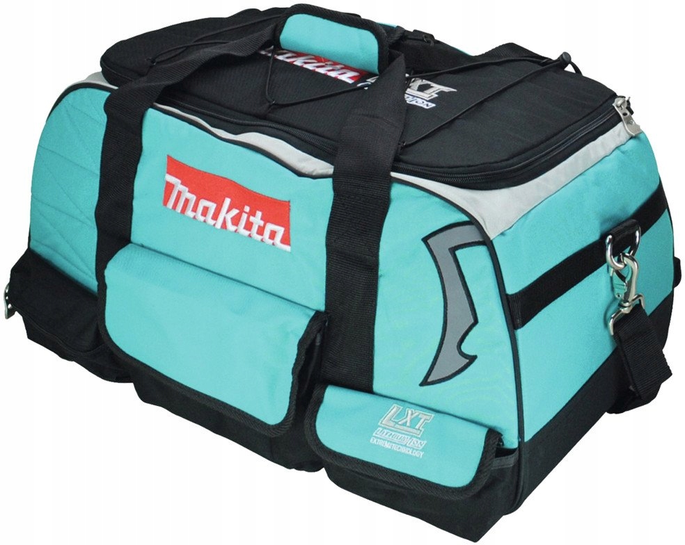 Makita Makita bag for DK1176 831278-2