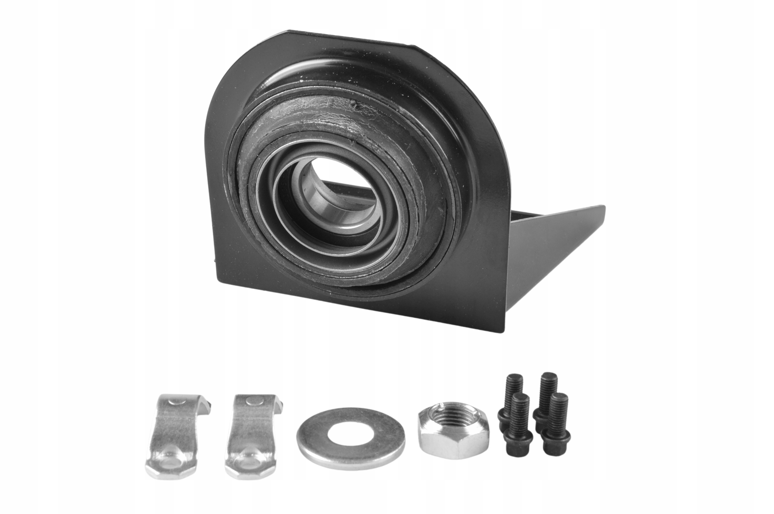 PODPORA WAŁU NAPĘDOWEGO ŁOŻYSKO MERCEDES ML