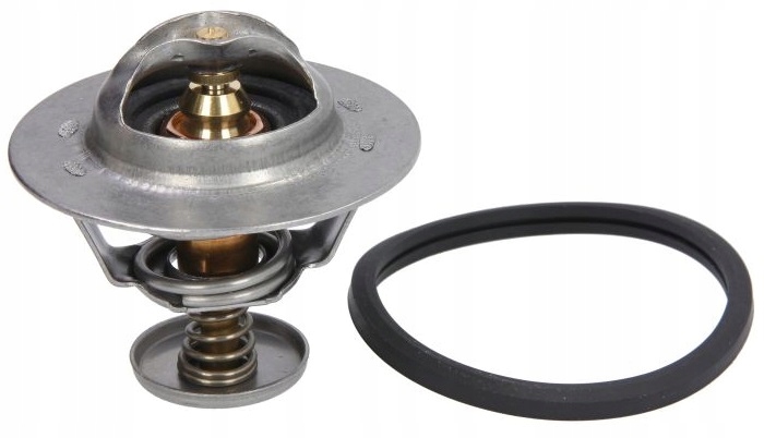 TERMOSTAT R 3.0DCI V6 VEL SATIS/ESPACE 4