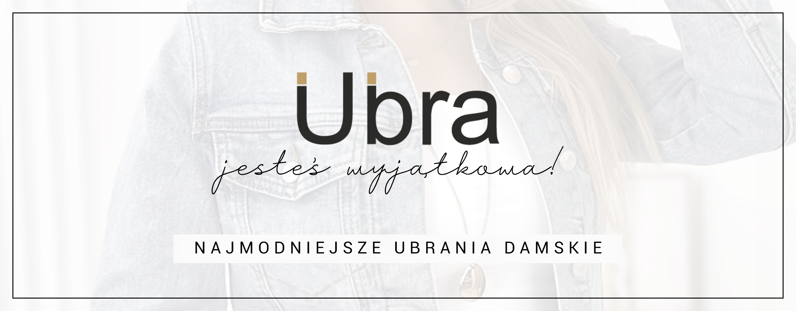 PRĄŻKOWANA BLUZKA Z GUZIKAMI I KORONKĄ CLASSIC BIAŁA Rękaw długi rękaw