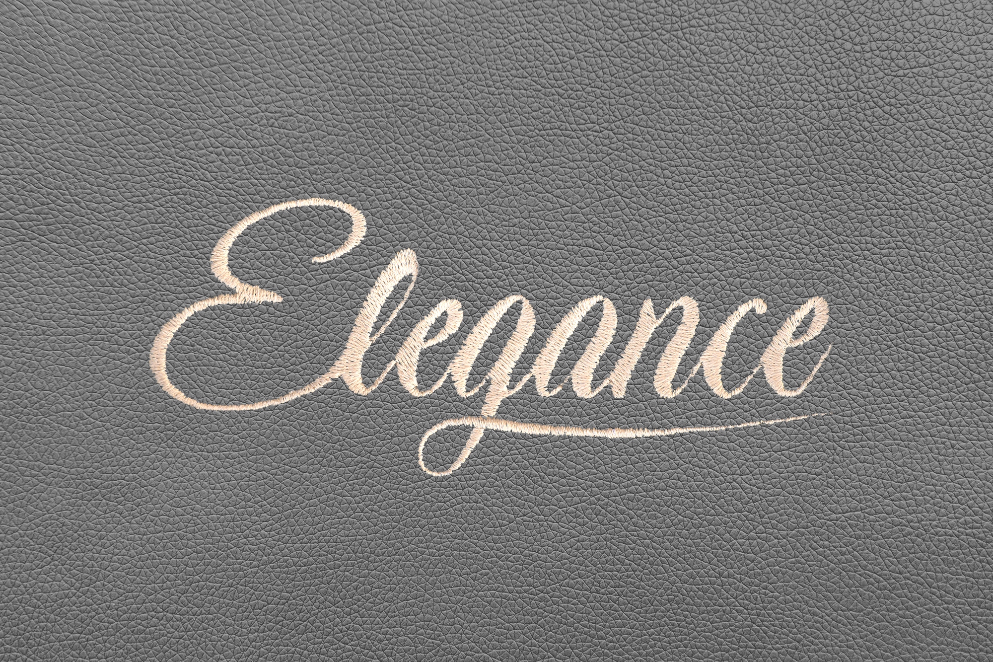 09d30dac4b3fa7be4df6f9cf7172