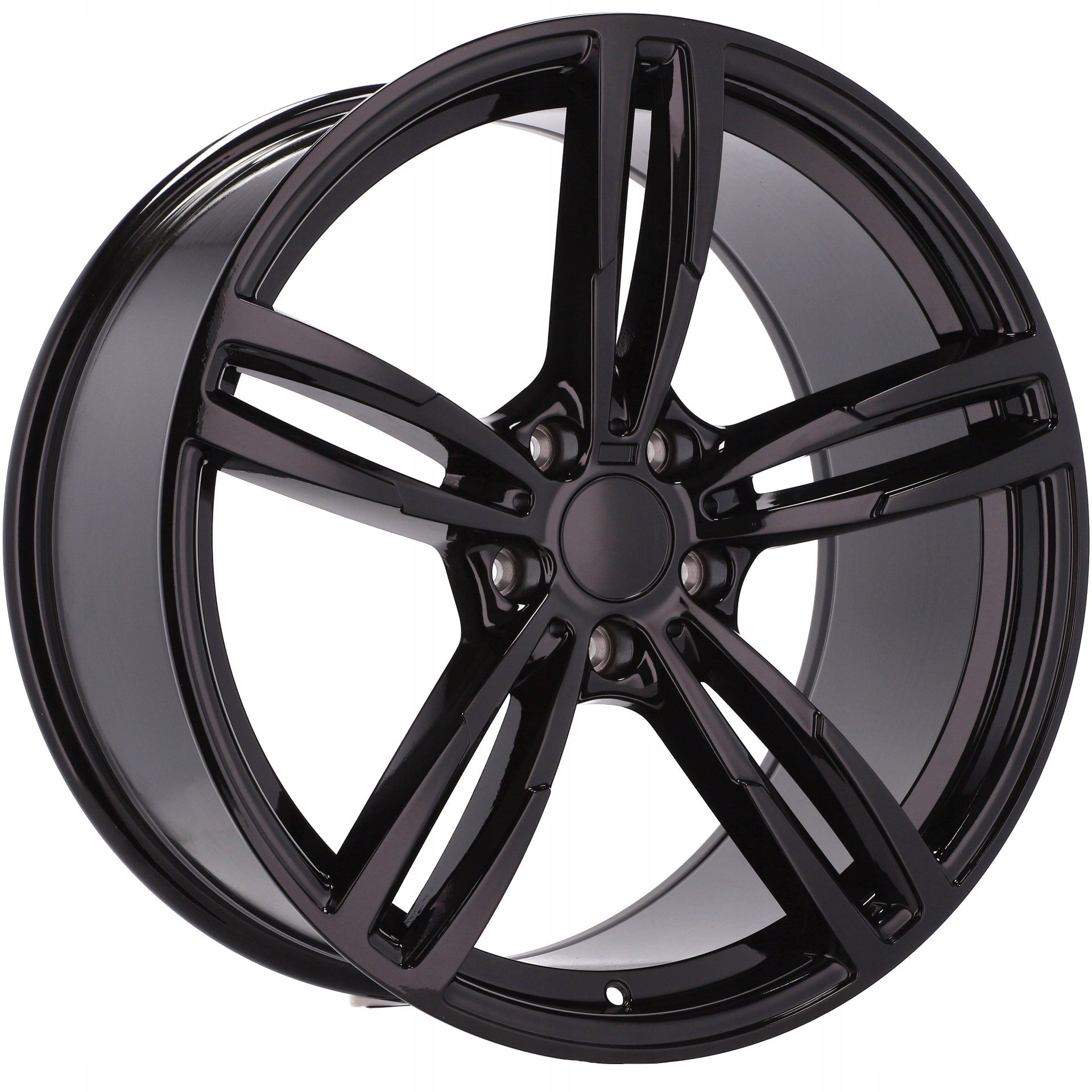 Kolesá 18 pre Bmw 5 V E60/E61 VI F10/F11 VI LCI F10/F11 7 V F01/F02/F03/F04
