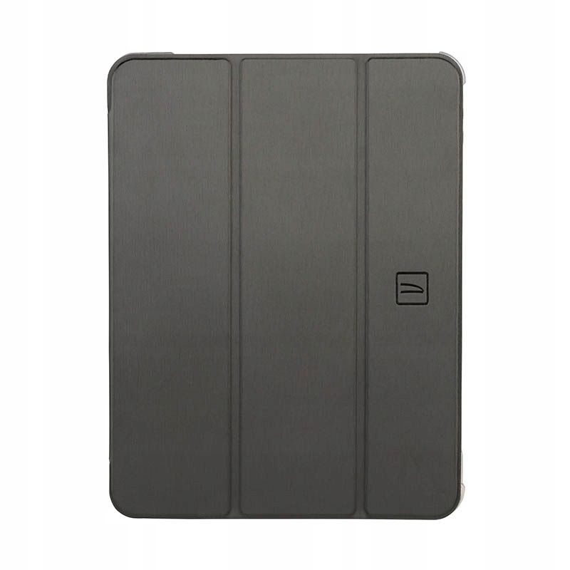 Tucano Satin Case – Pouzdro pro iPad 10.9" (2022) w/Magnet & Stand up s držákem