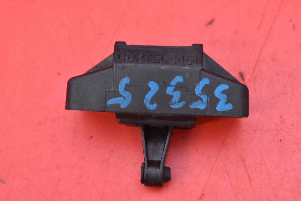 lock bonnet rear part boot RENAULT THALIA 1 and 02-06