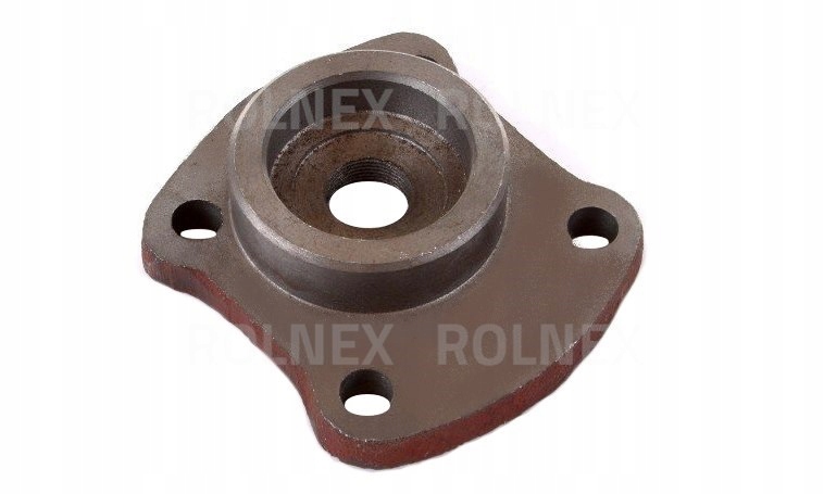 Kryt sloupku řízení T25 Pl T3040166