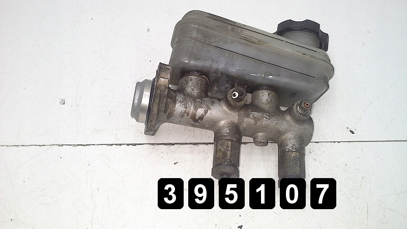 pump servo brake HYUNDAI GETZ BM111066