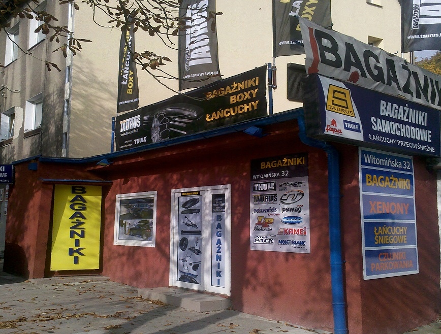 Łańcuchy śniegowe Konig Zip 12 60 Producent Konig