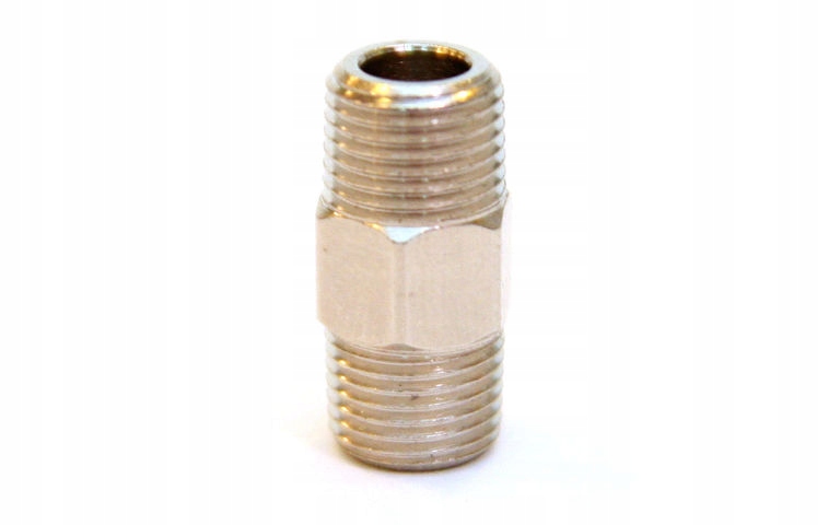 

Nypel pneumatyczny 1/8" Z