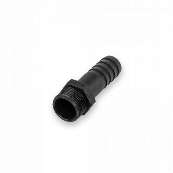 

Pin Lug przyłącze Gz 1'' ZP10-M100HT100