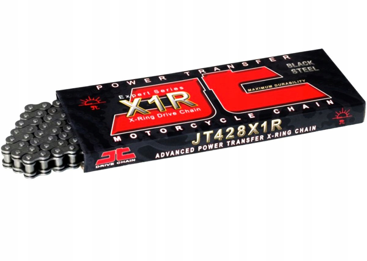 Hnací řetěz Aprilia Rs 125 4T Tuono 2013-2024