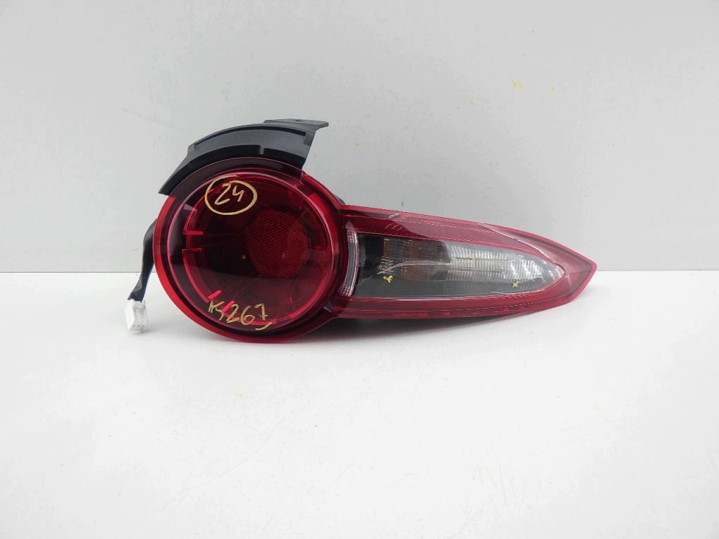 MAZDA MX-5 IV ND 15- light rear right