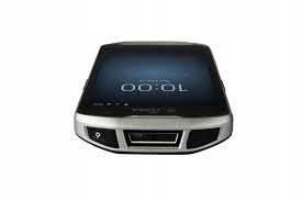 Komputer mobilny terminal kurierski Zebra TC56 /2D Producent Zebra