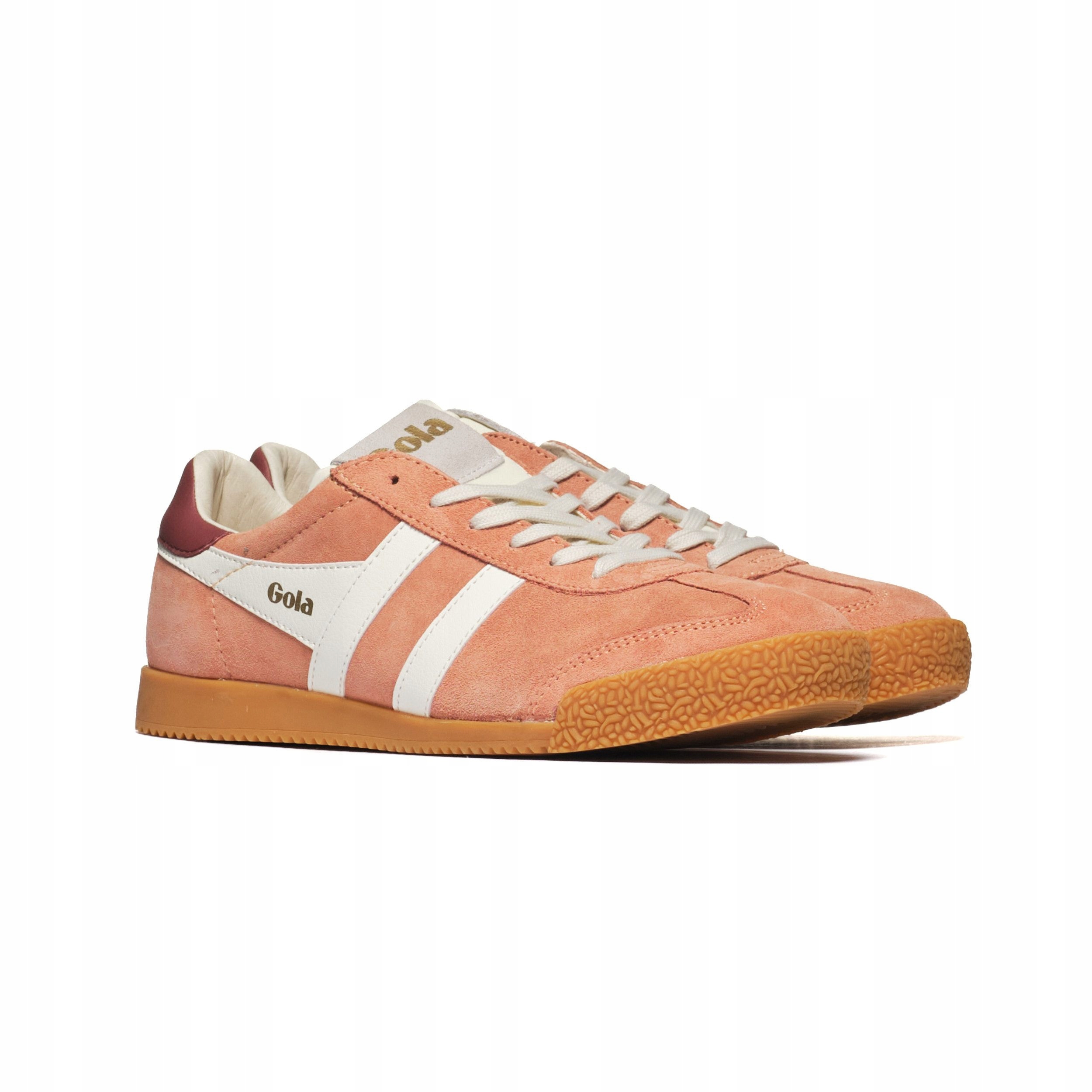 Gola Dámský Elan Trainer CLB538LU 36