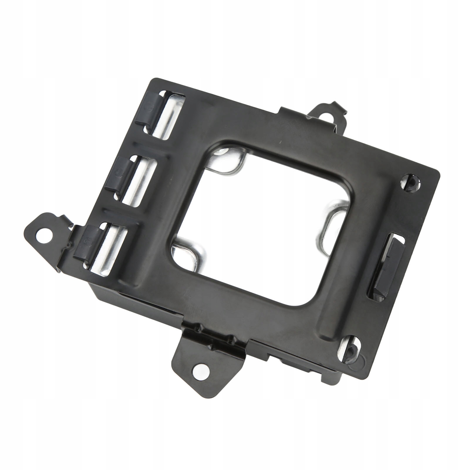 Moduł hamulca przyczepy 82215278AE Zamiennik o