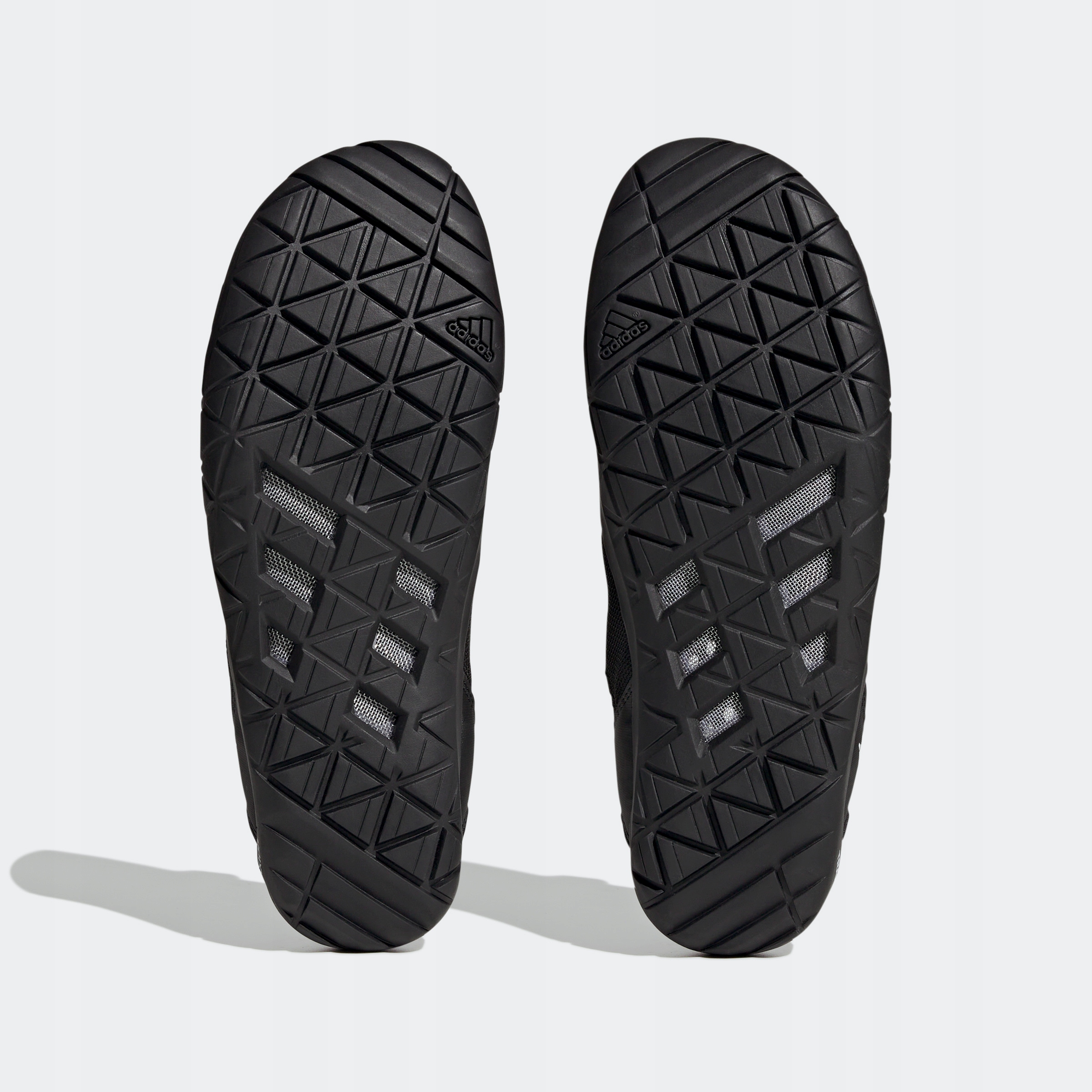 ADIDAS MĘSKIE BUTY SPORTOWE TERREX JAWPAW SLIP-ON BUTY ŻEGLARSKIE r. 42 Płeć mężczyzna