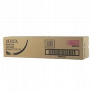 Toner Oryginał Xerox 006R01272 7123 7232 7242