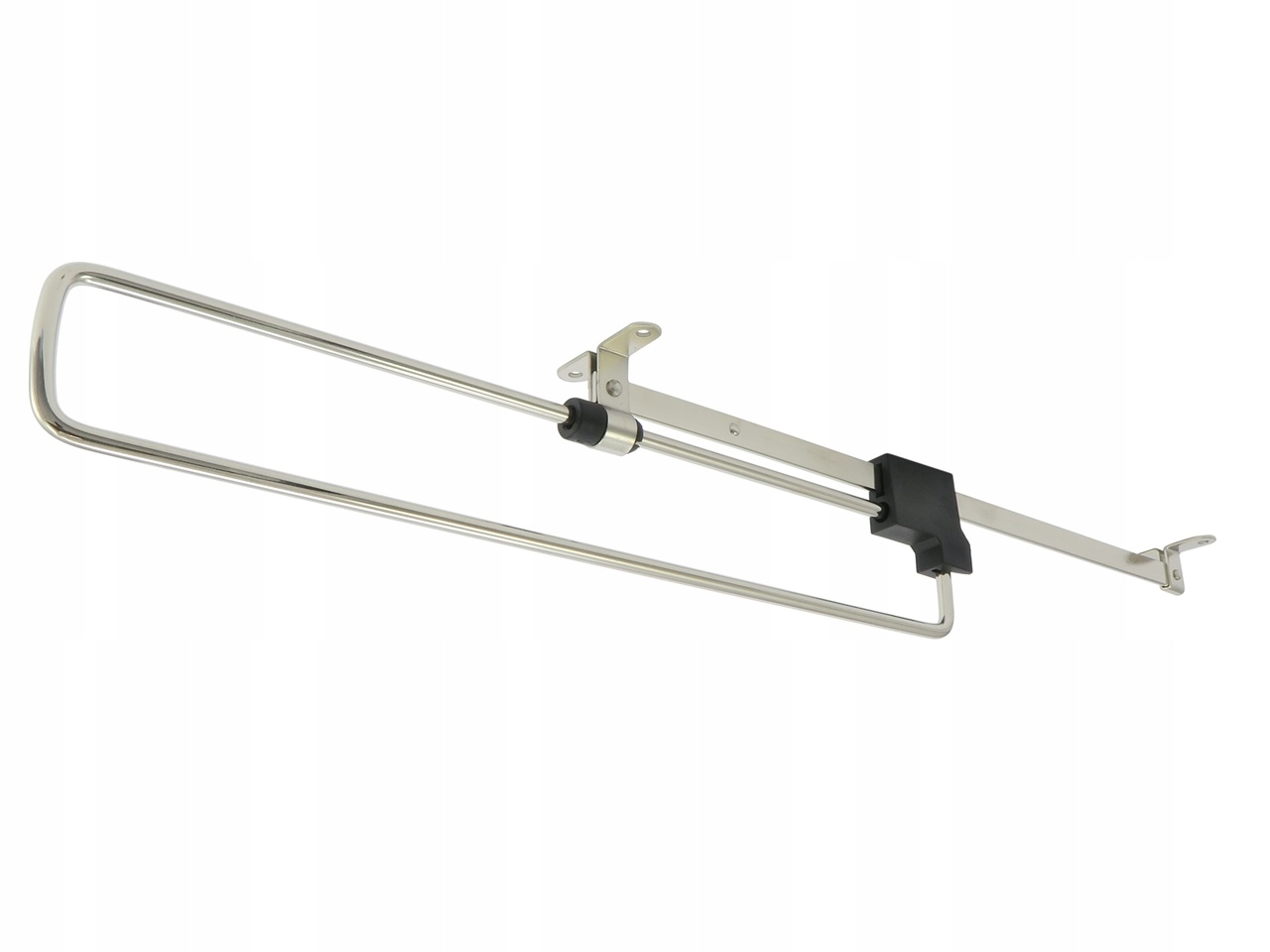 

Wieszak Wysuwny, Wysuwany Do Szaf 400 MM