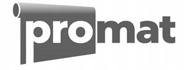 Roleta Dzień Noc na wymiar z napinaczem 55x150 cm Typ montażu bezinwazyjny