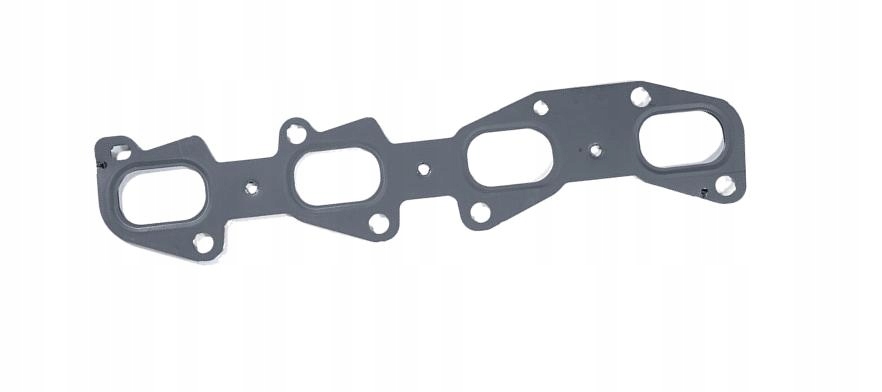 Mercedes OM651 Těsnění výfukového potrubí Oe