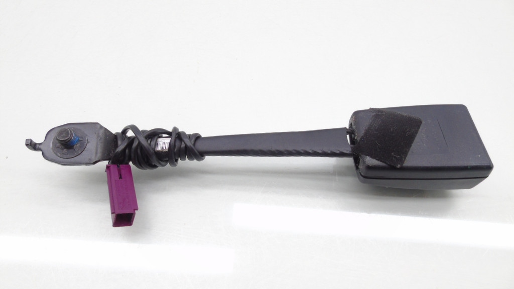 ПРЯЖКА ПАНЕЛІ ЛІВИЙ ПЕРЕД ЛІВА FORD C-MAX Mk2 Am51-R61209-ACW