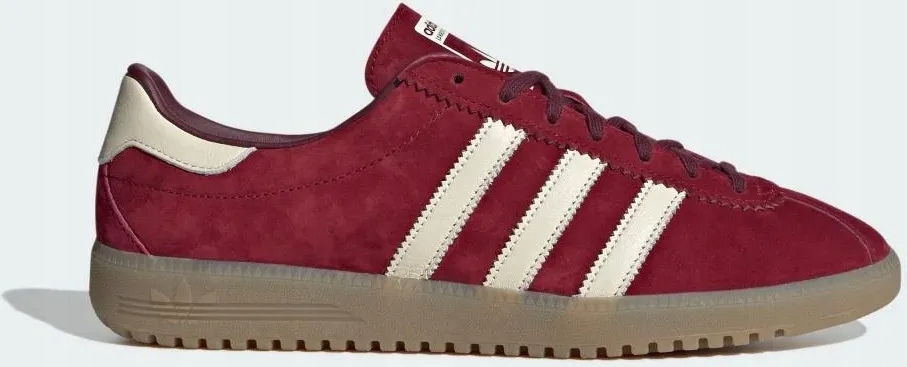 Boty adidas Originals Bermuda IE7426 Velikost 46