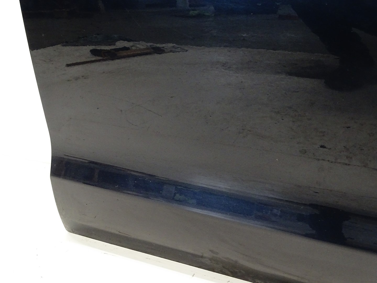 door right front right front AUDI A6 C7 sedan KOMBI AVANT LX5R