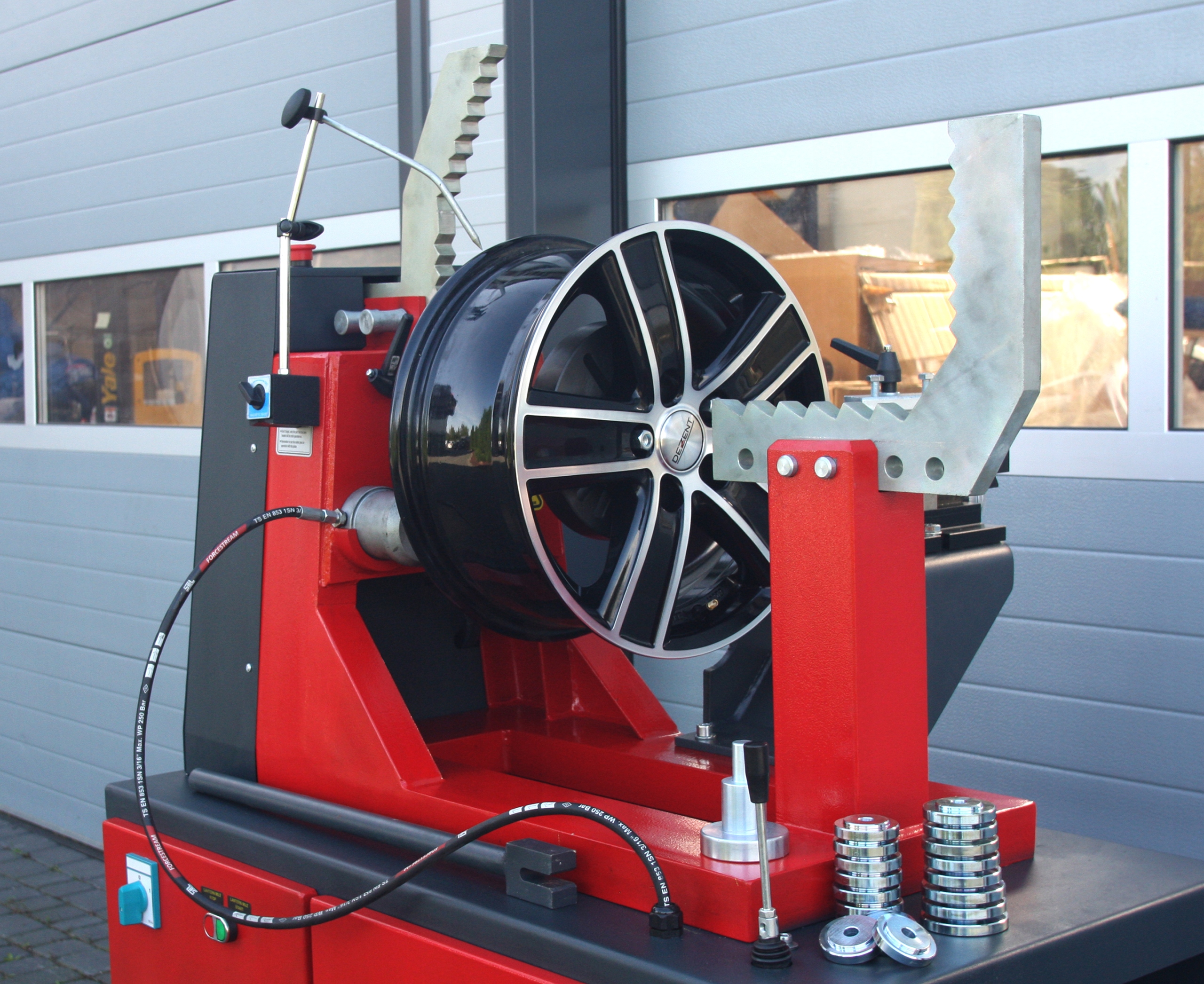 C0332ab14905a6f0409a96e9c143