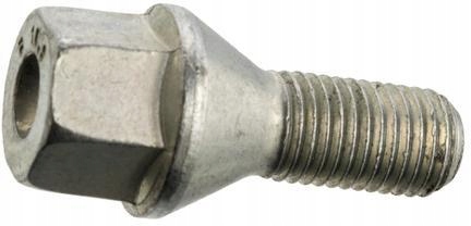 SWAG ŚRUBY DO KÓŁ KOŁA SUZUKI IGNIS II SWIFT III