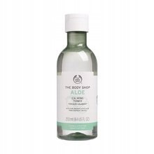 The Body Shop Aloe Calming Toner 250 ml