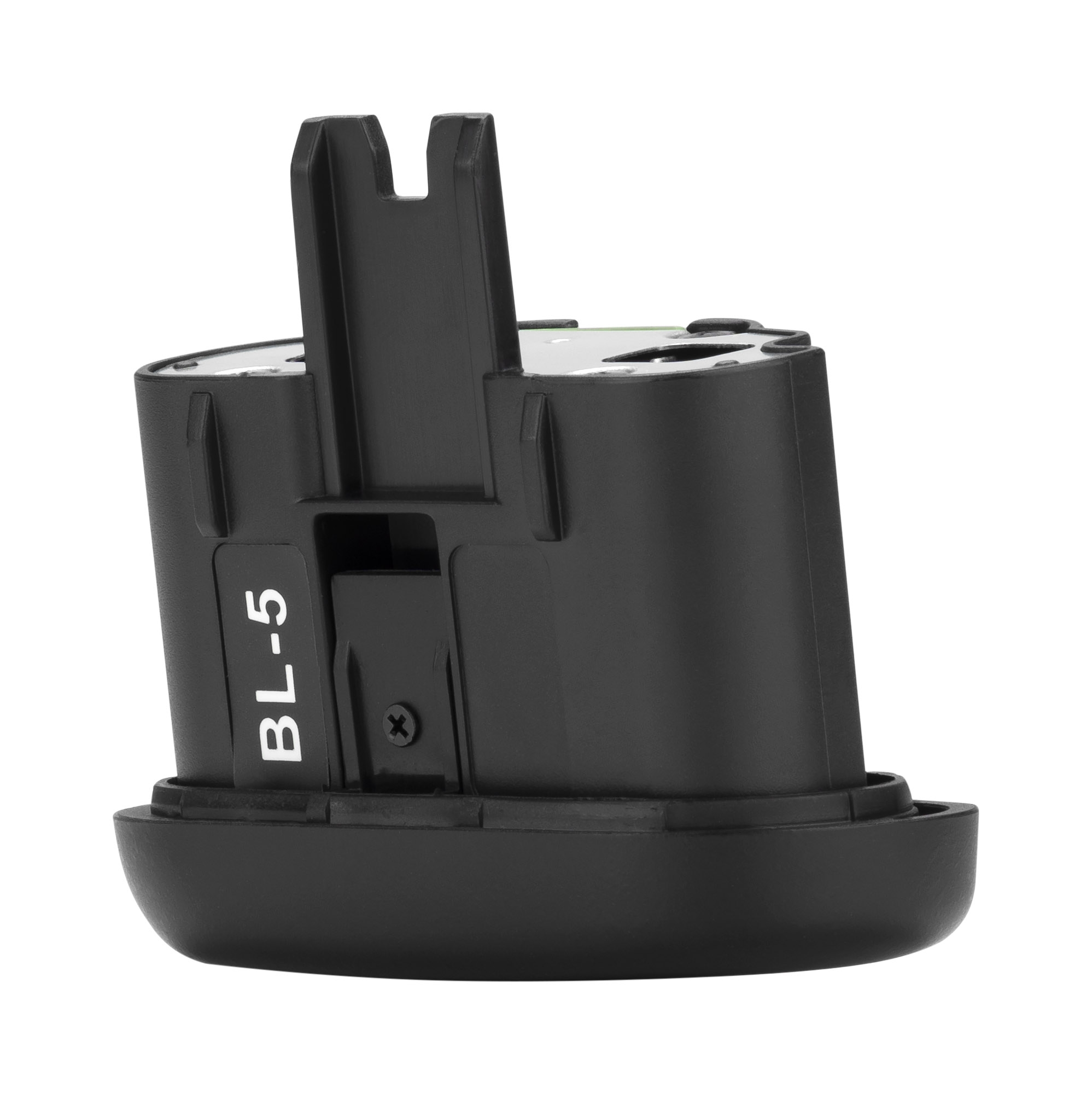 Battery Pack Adapter Newell BL-5 do Nikon Kod producenta NL2970