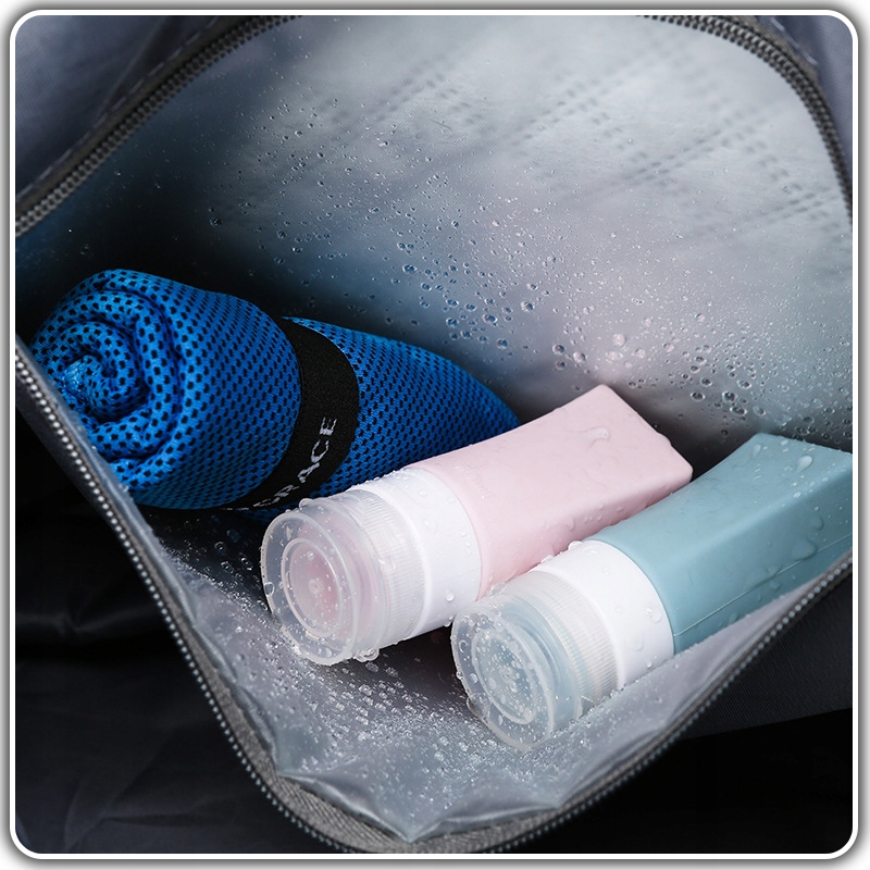 Torba podróżna 40x20x25 do samolotu polski RYANAIR WIZZAIR Bagaż podręczny Wysokość 38 cm