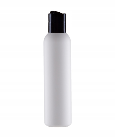 

Butelka Plastikowa Hdpe 150ml, Disc-top