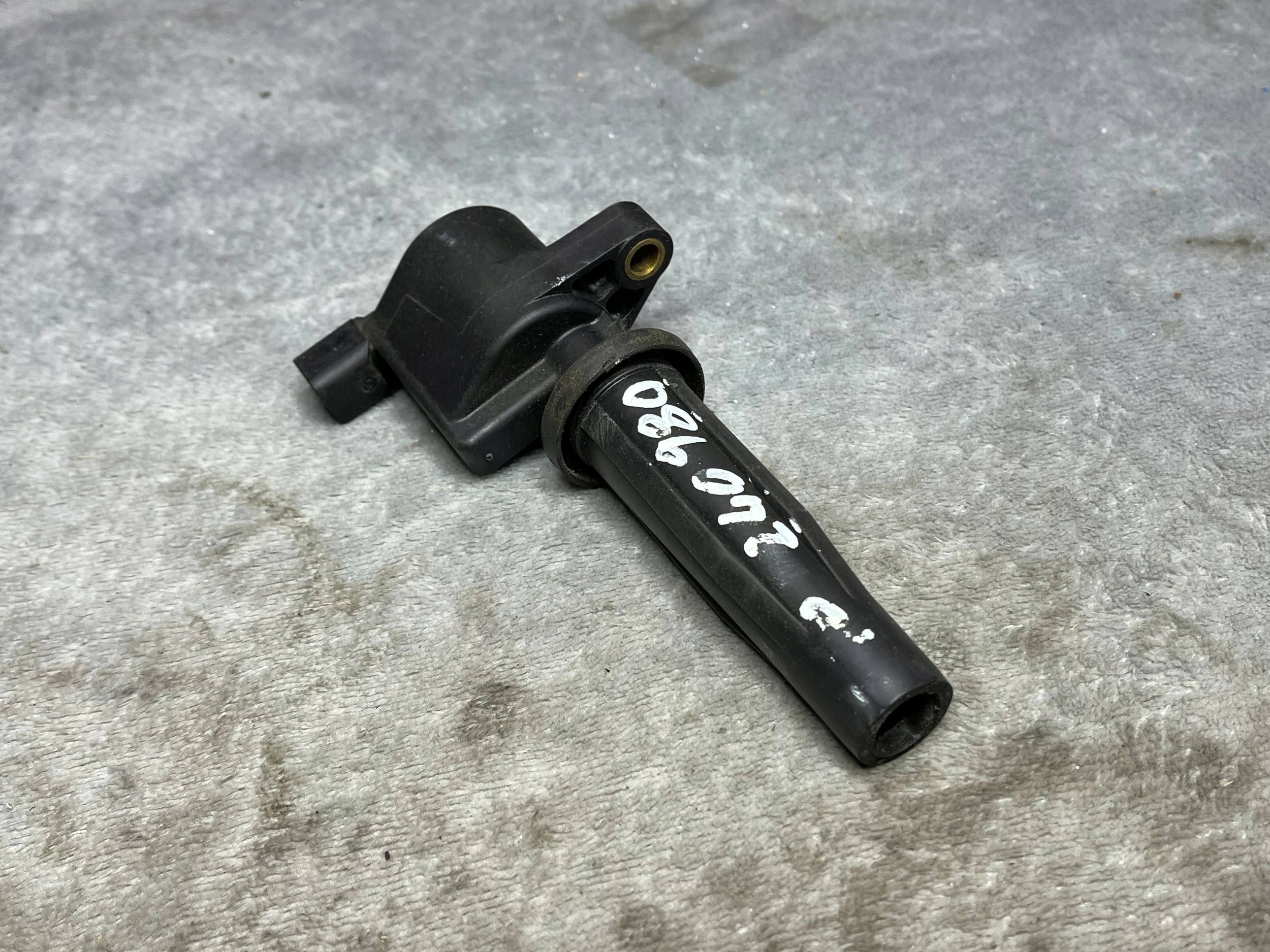 VOLVO S40 coil ignition 31375294 !J