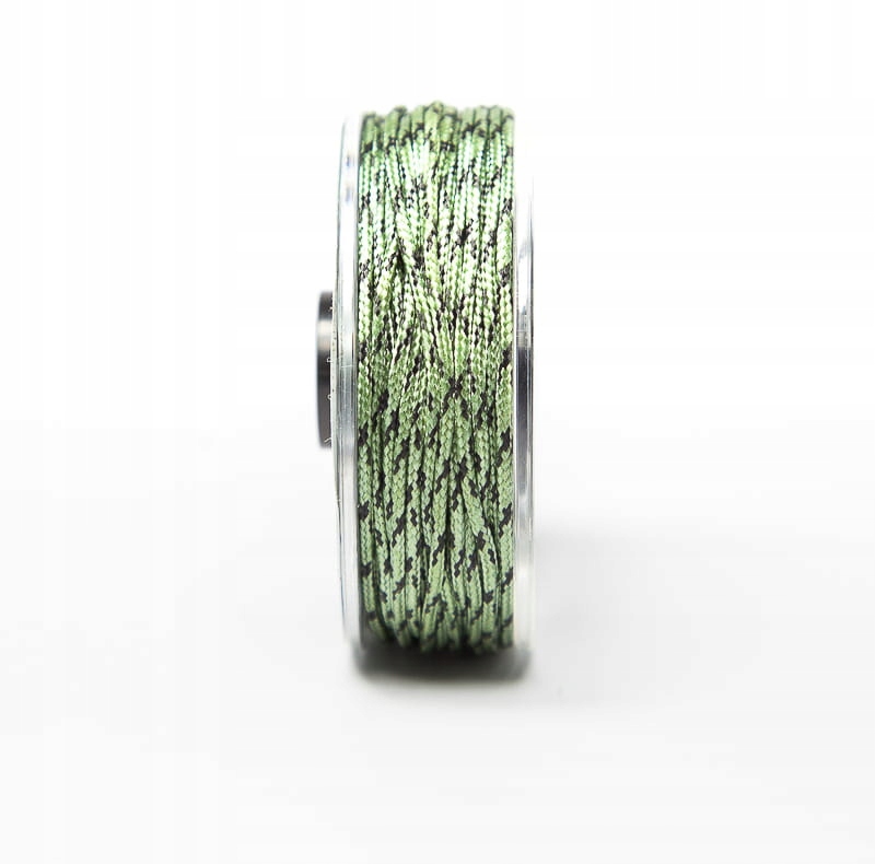 Undercarp Leadcore 45 lb / 10 m (zielony) Marka Undercarp